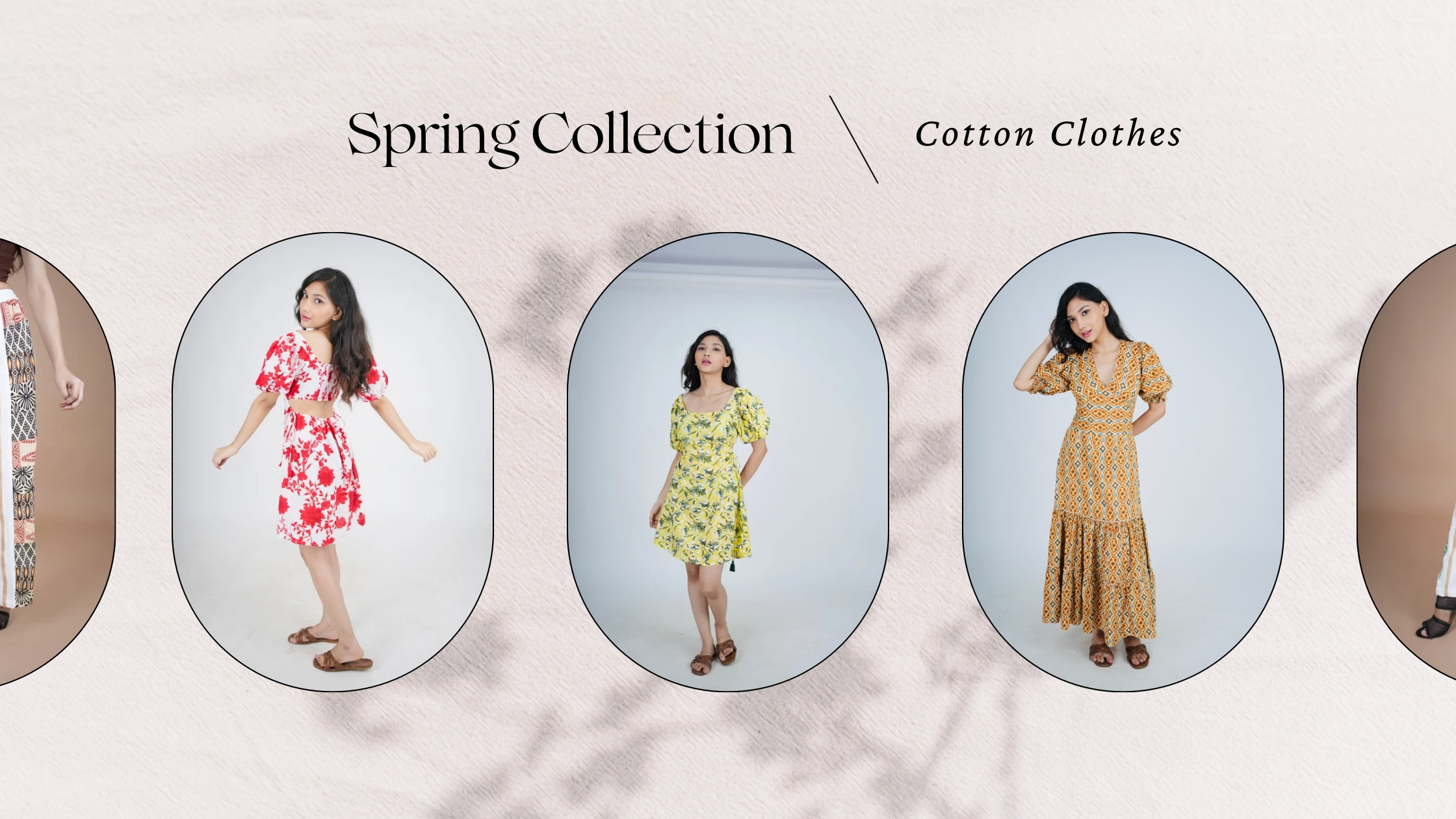 Why Cotton Clothing is a Must-Have: Comfort, Breathability, and Style
