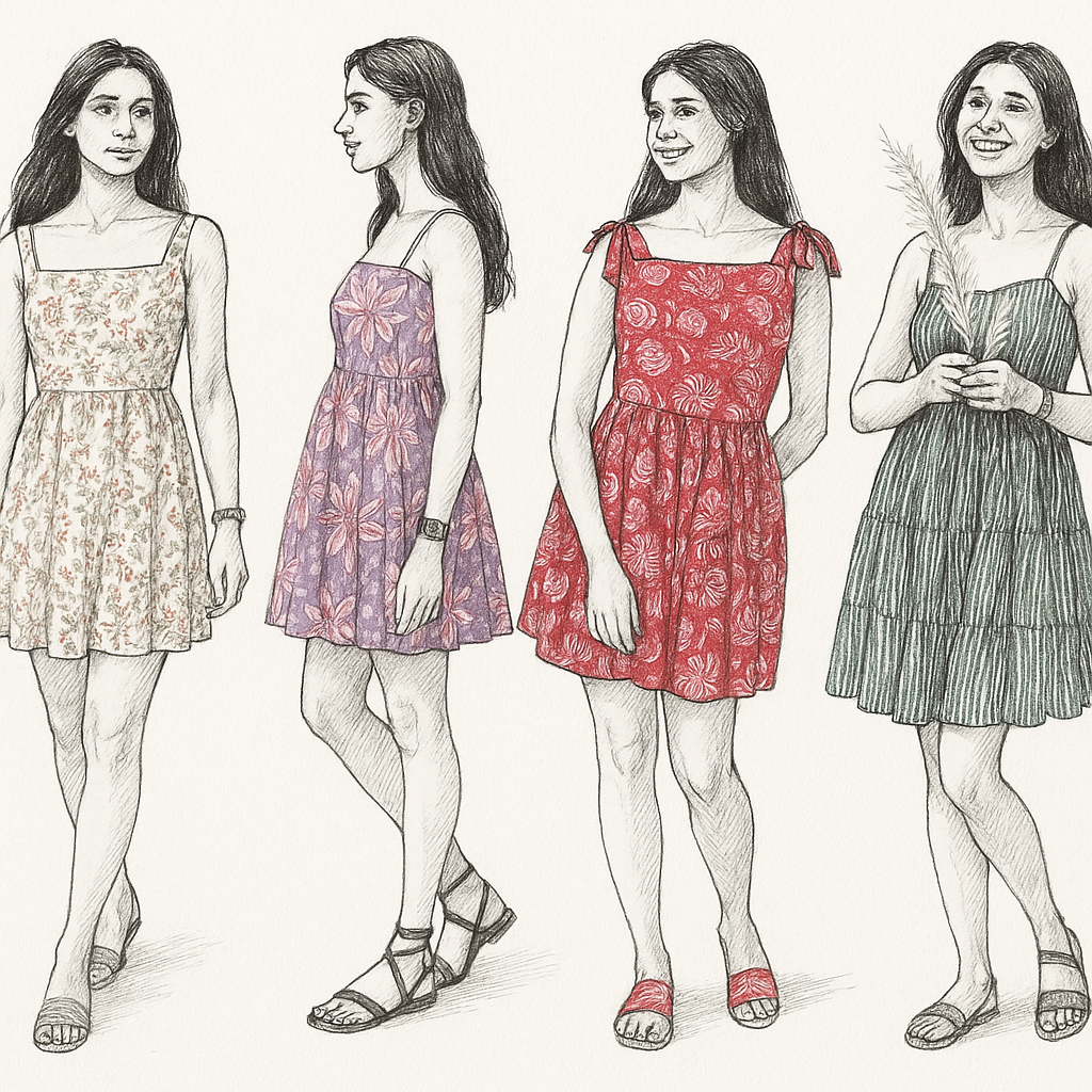 Everything under 999