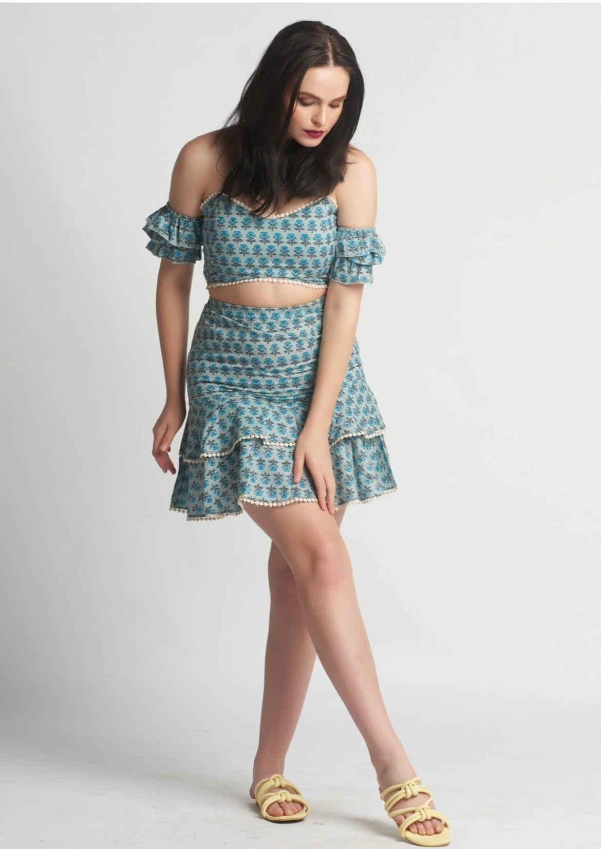 Summer Dreams Set
