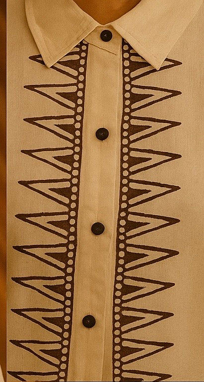 Zig Zag
