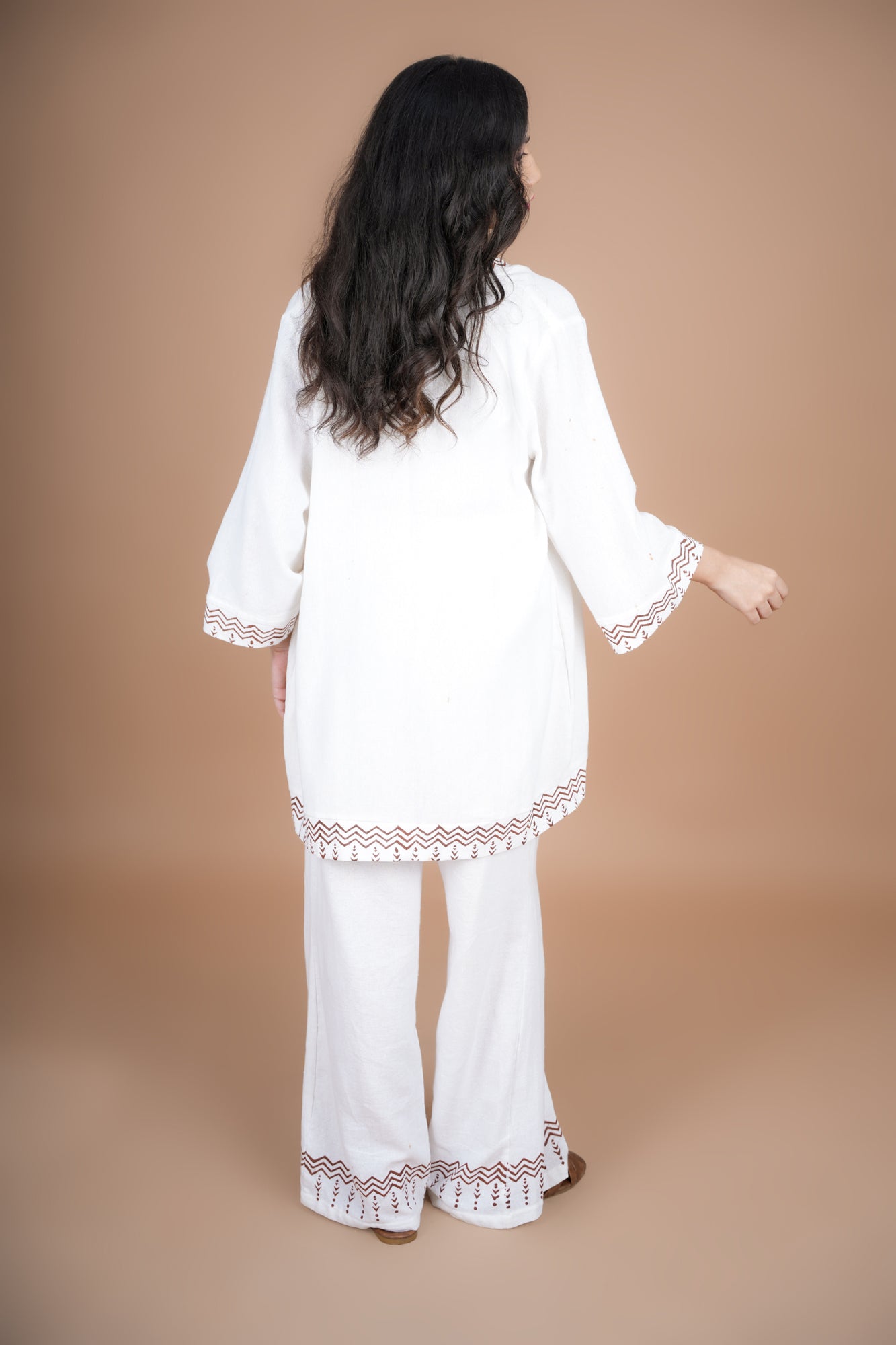 Boho Bliss Set