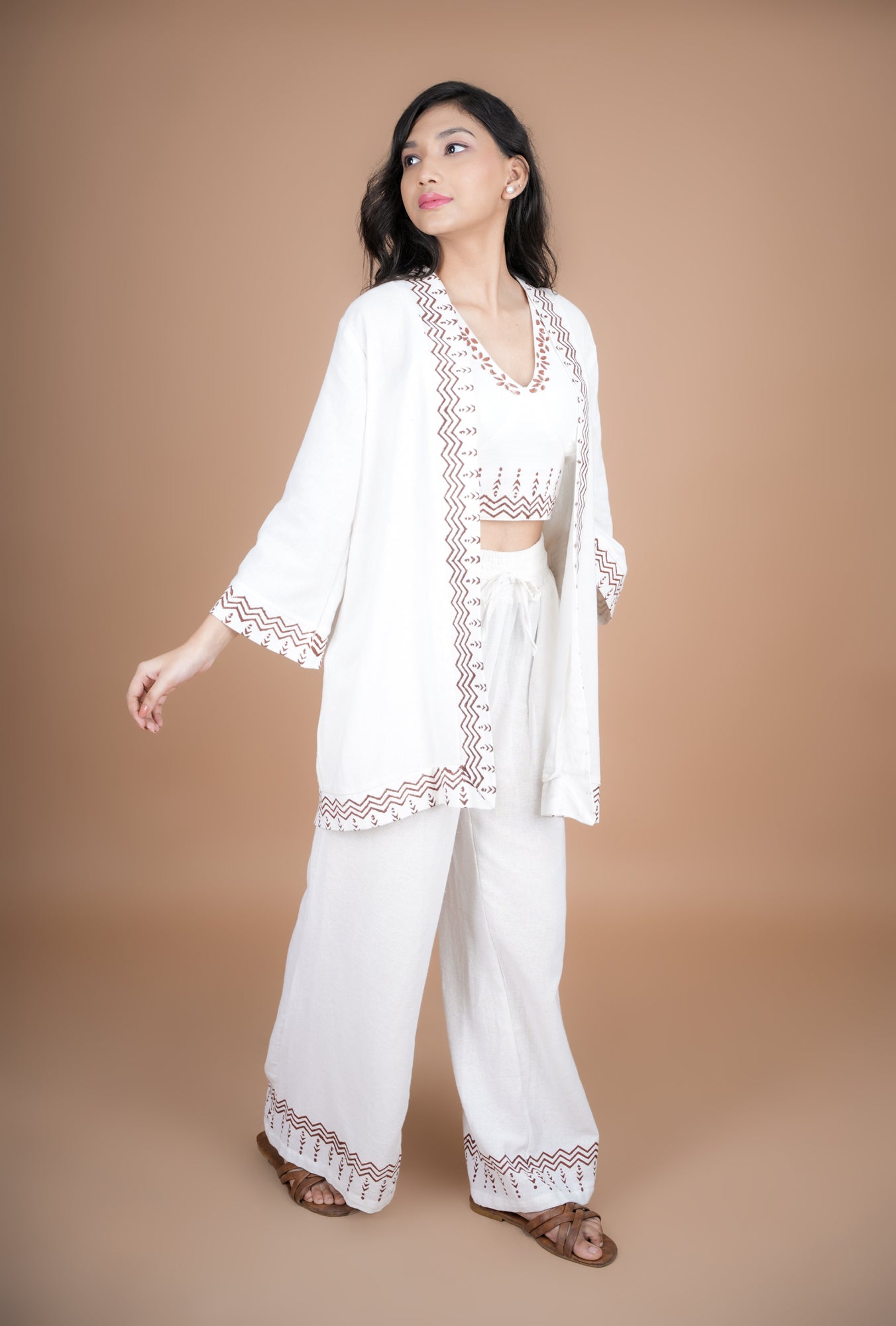 Boho Bliss Set