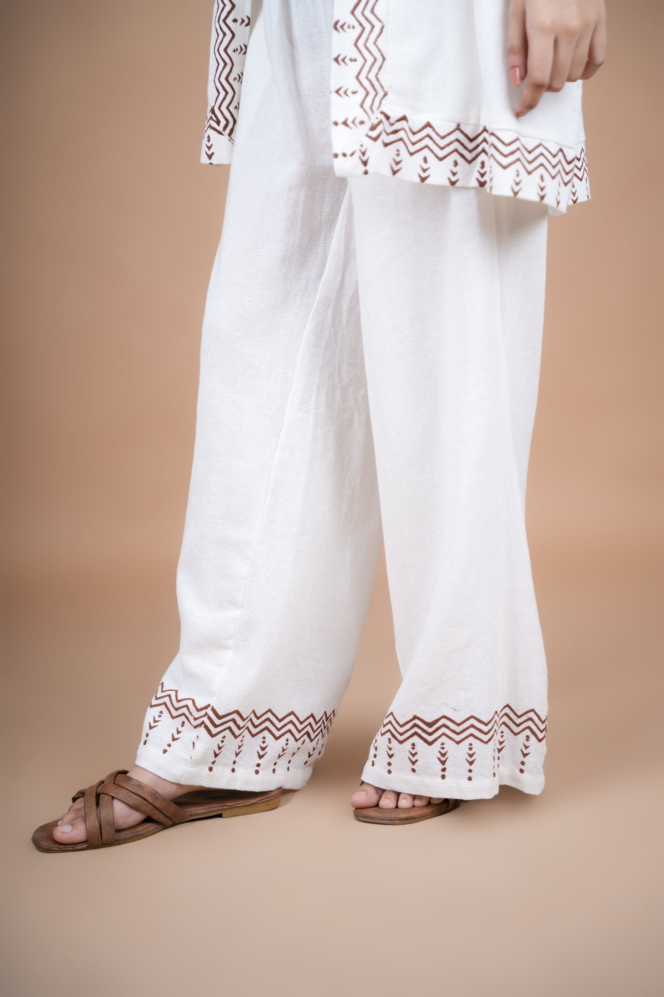 Boho Bliss Set