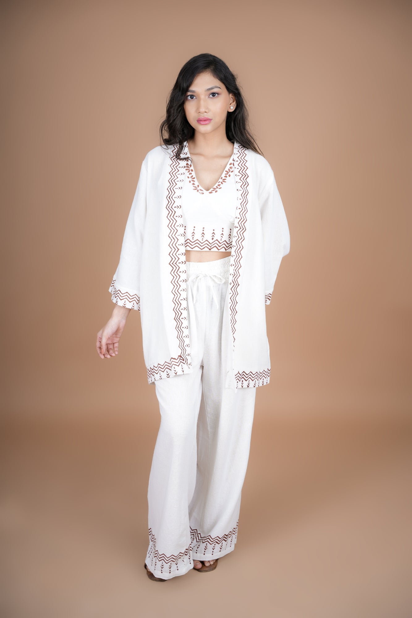 Boho Bliss Set