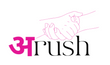 Arush