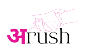 Arush