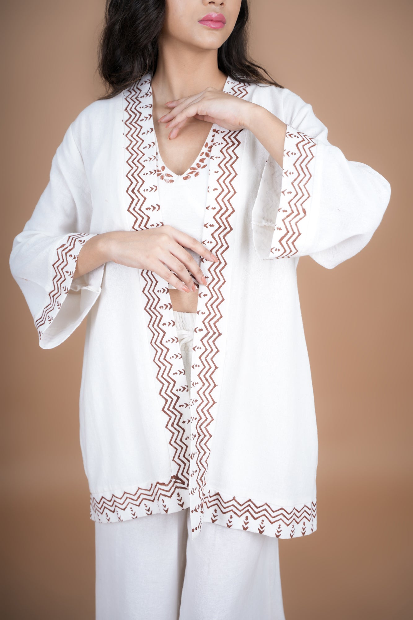 Boho Bliss Set