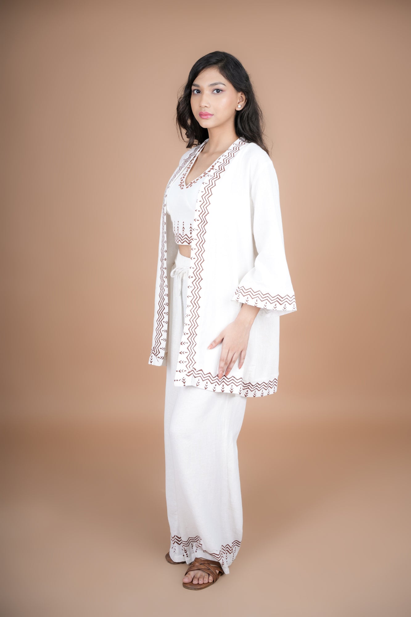 Boho Bliss Set