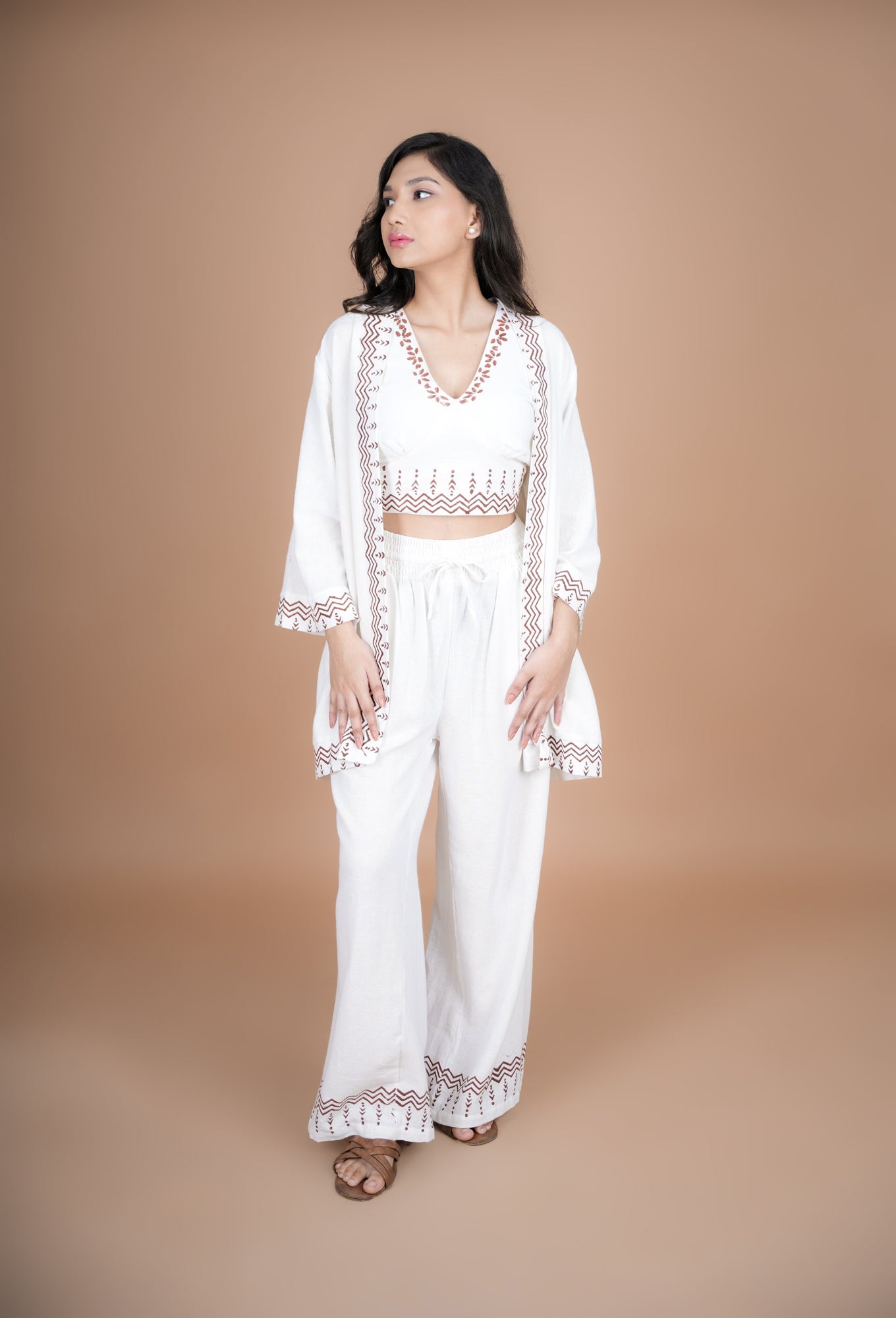 Boho Bliss Set