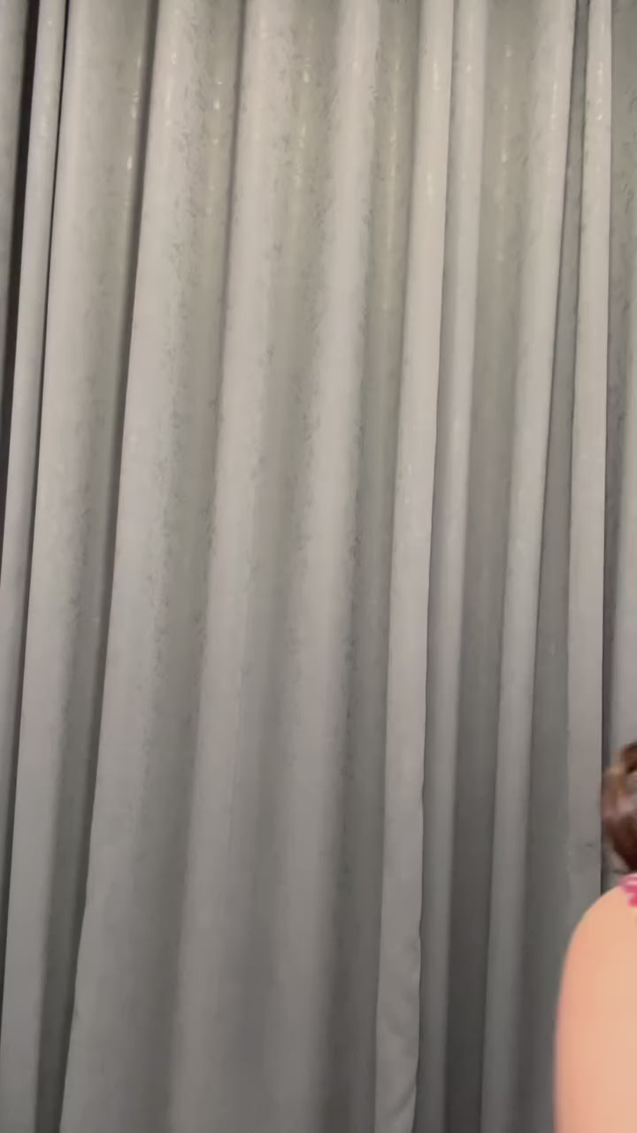 arush.co.in-DPmFiitEpmK.mp4